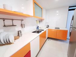 Emerald Park (D3), Condominium #638243851